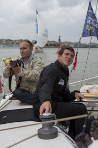 2013-06-Solitaire-du-Figaro-1708