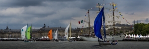 2013-06-Solitaire-du-Figaro-1714