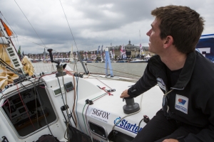 2013-06-Solitaire-du-Figaro-1731