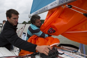 2013-06-Solitaire-du-Figaro-1744