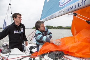 2013-06-Solitaire-du-Figaro-1757