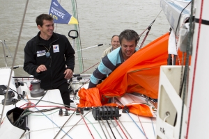 2013-06-Solitaire-du-Figaro-1768