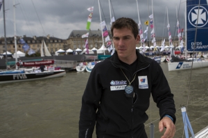 2013-06-Solitaire-du-Figaro-1780