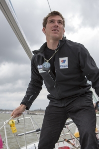 2013-06-Solitaire-du-Figaro-1786