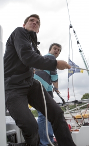 2013-06-Solitaire-du-Figaro-1793