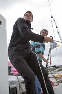 2013-06-Solitaire-du-Figaro-1794