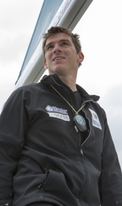 2013-06-Solitaire-du-Figaro-1797