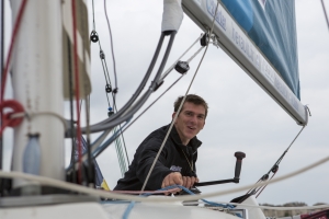 2013-06-Solitaire-du-Figaro-1808