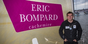 2013-06-Solitaire-du-Figaro-1826