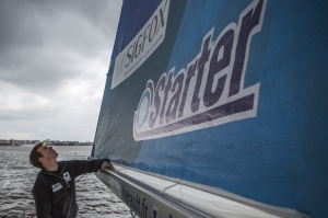2013-06-Solitaire-du-Figaro-1841