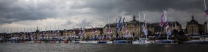 2013-06-Solitaire-du-Figaro-1848