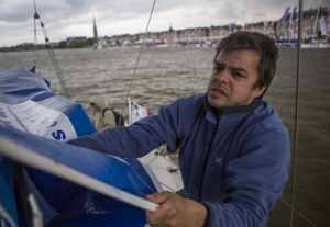 2013-06-Solitaire-du-Figaro-1854