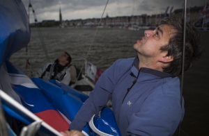 2013-06-Solitaire-du-Figaro-1856