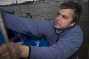 2013-06-Solitaire-du-Figaro-1859