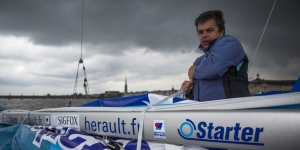 2013-06-Solitaire-du-Figaro-1866