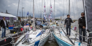 2013-06-Solitaire-du-Figaro-1900
