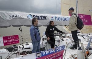 2013-06-Solitaire-du-Figaro-1901