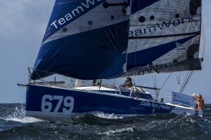 2013-06-Trophee-MAP-2649