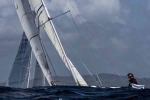 2013-06-Trophee-MAP-2677