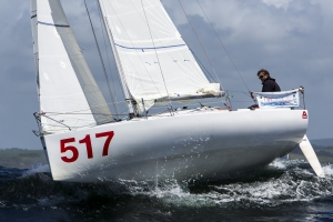 2013-06-Trophee-MAP-2682