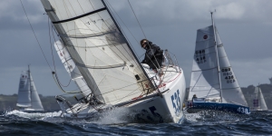 2013-06-Trophee-MAP-2691