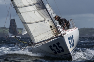 2013-06-Trophee-MAP-2693