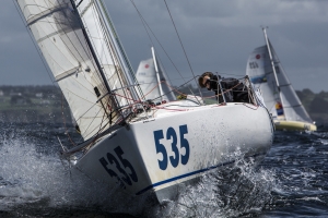 2013-06-Trophee-MAP-2695