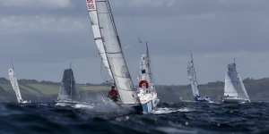 2013-06-Trophee-MAP-2717