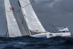2013-06-Trophee-MAP-2723