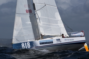 2013-06-Trophee-MAP-2730