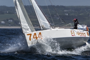 2013-06-Trophee-MAP-2735