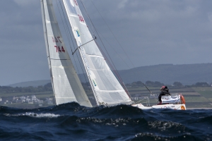 2013-06-Trophee-MAP-2739