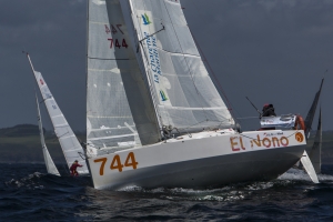 2013-06-Trophee-MAP-2746