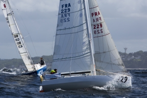 2013-06-Trophee-MAP-2752