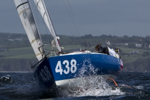 2013-06-Trophee-MAP-2754