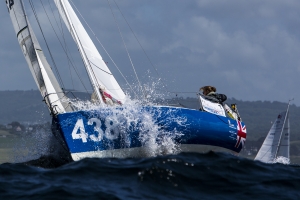 2013-06-Trophee-MAP-2758