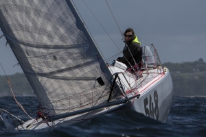 2013-06-Trophee-MAP-2793