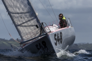 2013-06-Trophee-MAP-2795