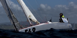 2013-06-Trophee-MAP-2804