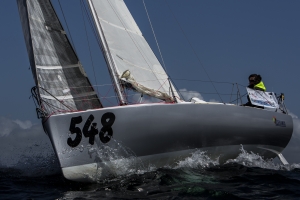 2013-06-Trophee-MAP-2808