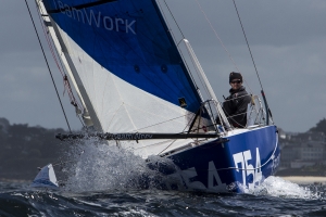 2013-06-Trophee-MAP-2875
