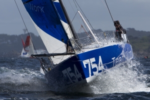 2013-06-Trophee-MAP-2886