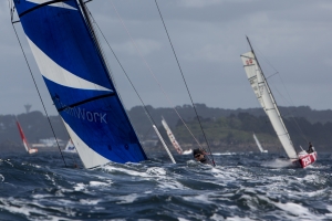 2013-06-Trophee-MAP-2888