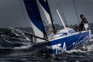 2013-06-Trophee-MAP-2893