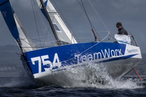 2013-06-Trophee-MAP-2903