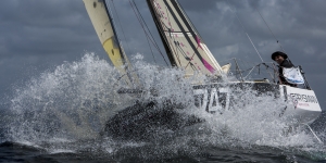 2013-06-Trophee-MAP-2975