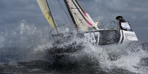 2013-06-Trophee-MAP-2976