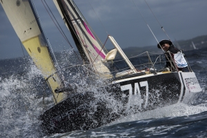 2013-06-Trophee-MAP-2991