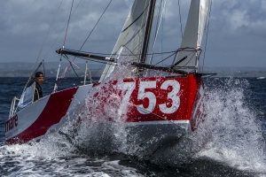 2013-06-Trophee-MAP-3022
