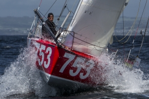 2013-06-Trophee-MAP-3060